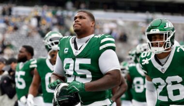 Dallas adds top talent, and keeps top picks, too