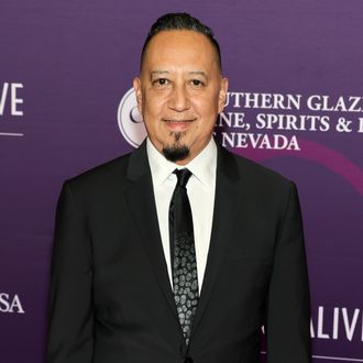 The Keep Memory Alive Annual Power Of Love Gala