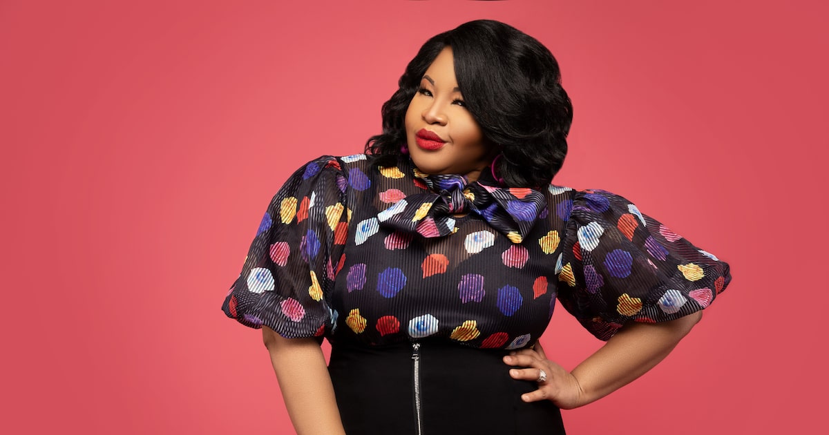 Dallas Symphony program evokes two different libertines