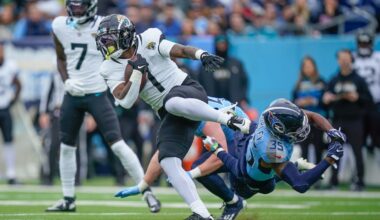 How to watch, time, TV schedule, stream