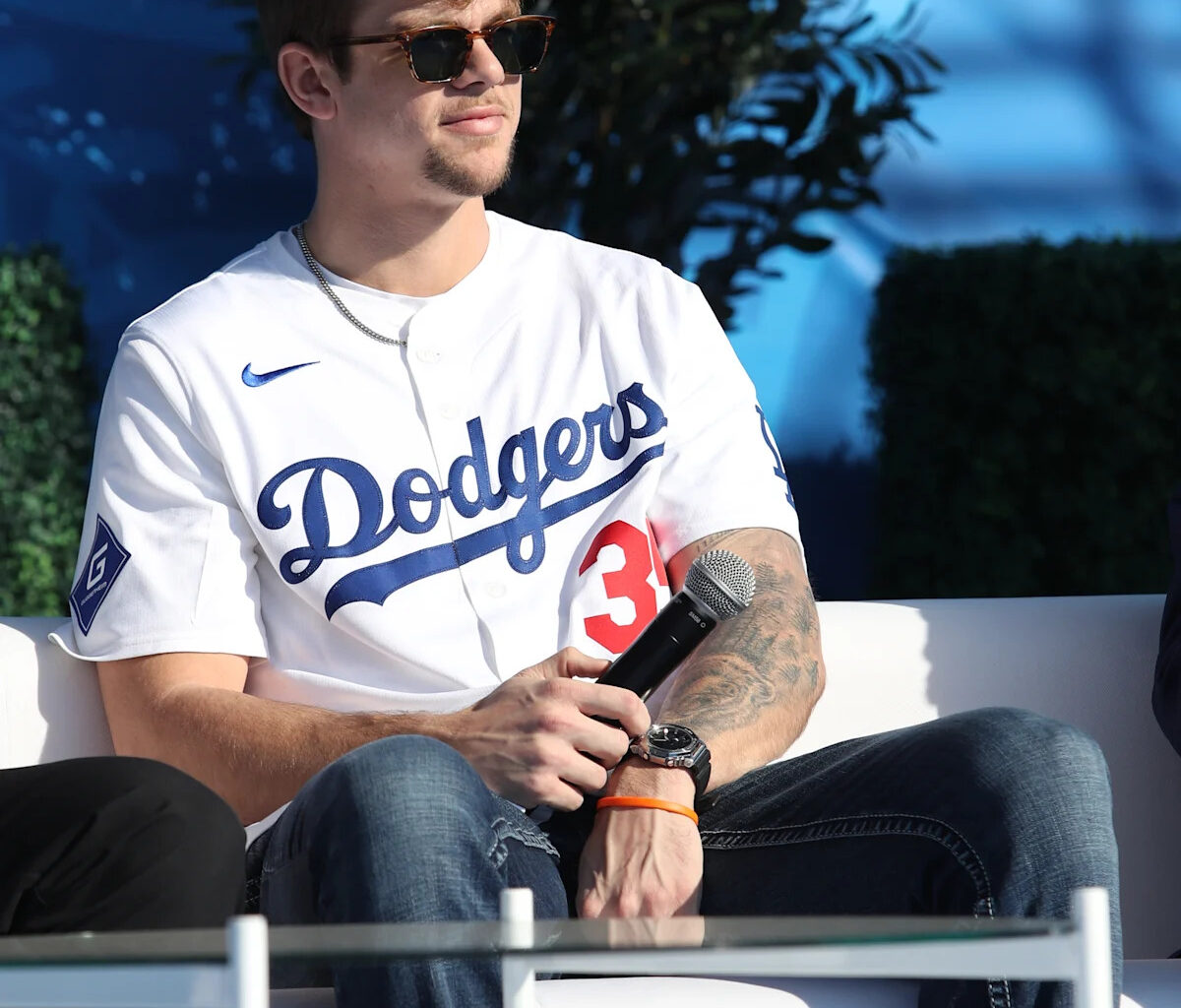 Download app from appStore