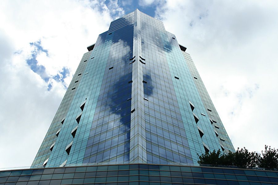 77 Hudson Ph 4904 05 Jersey City Condo For Sale 111