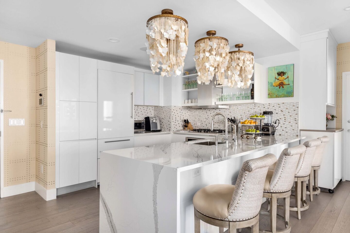 77 Hudson Ph 4904 05 Jersey City Condo For Sale 15