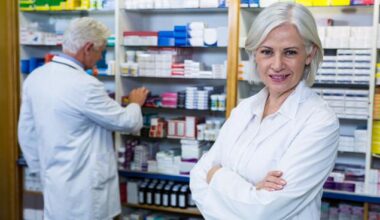 Which Healthcare Giant Is the Better Bet?