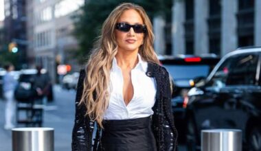 Yahoo entertainment home