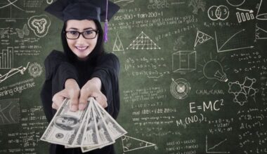 A business guide to avoiding the December bursary trap