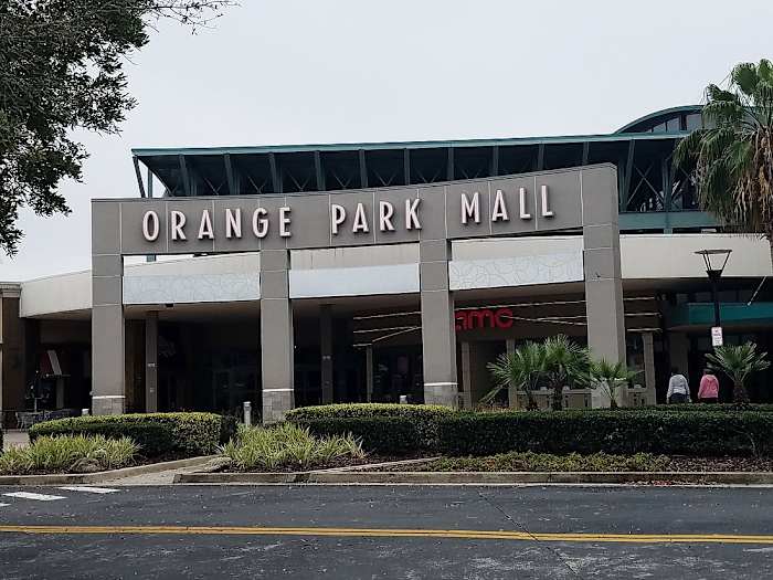 Orange Park Mall announces free holiday events for shoppers and families