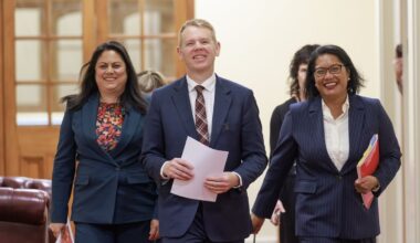 Capital gains tax poll reveals option with most support: How it differs from Labour policy