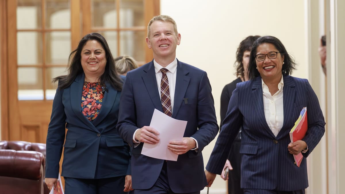 Capital gains tax poll reveals option with most support: How it differs from Labour policy