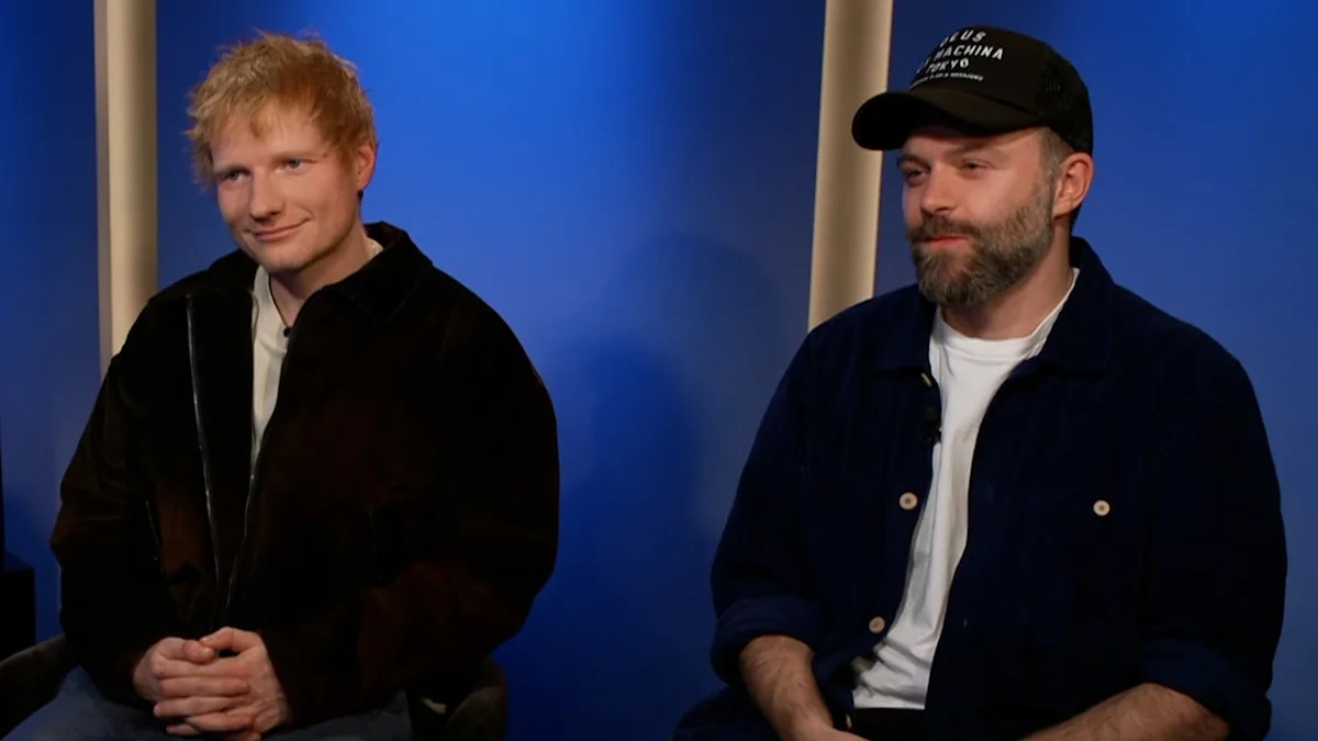 Yahoo entertainment home