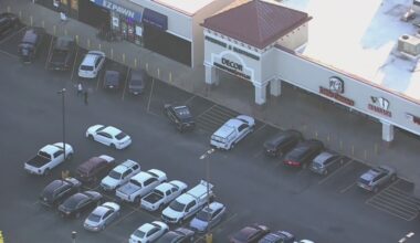 Breaking Houston news: | khou.com