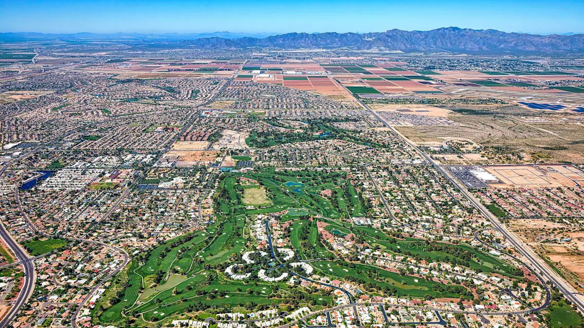 Yahoo lifestyle home