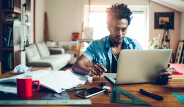 I Asked ChatGPT If I Can Retire on $500K: Here’s What It Said