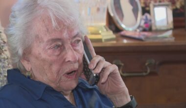 We showed a Houston senior how to save hundreds on flights, groceries, and more. You or a loved one can do the same!