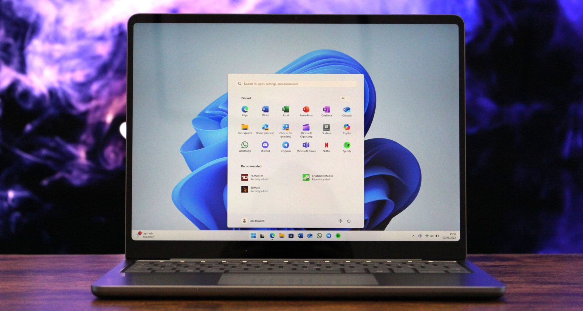 Windows president addresses current state of Windows 11 after AI backlash — "We know we have a lot of work to do"