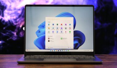 Windows president addresses current state of Windows 11 after AI backlash — "We know we have a lot of work to do"