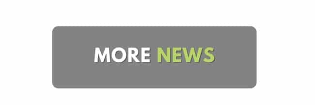 read more news button