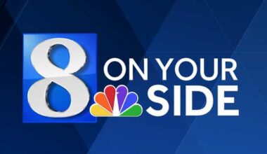 Tips on silencing robocalls on your smartphone