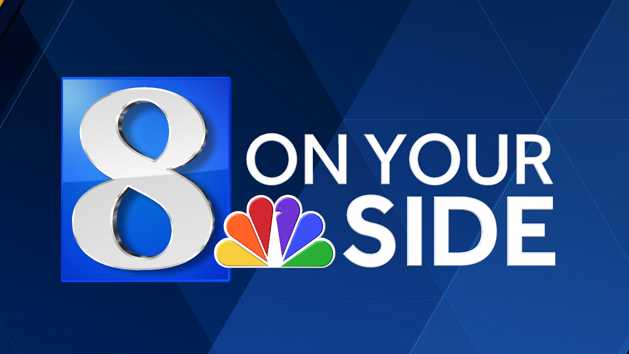 Tips on silencing robocalls on your smartphone