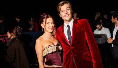 Yahoo entertainment home