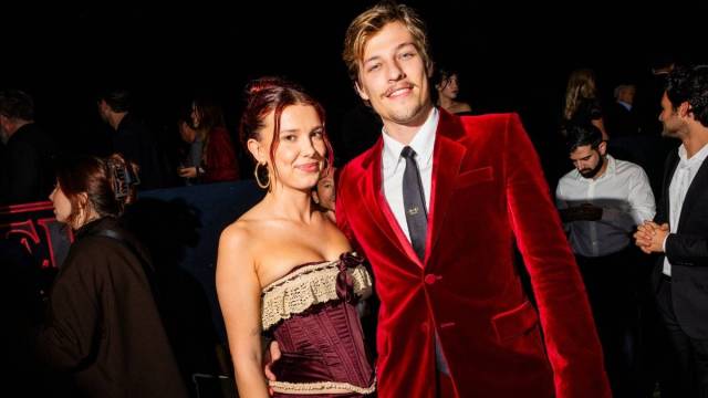 Yahoo entertainment home