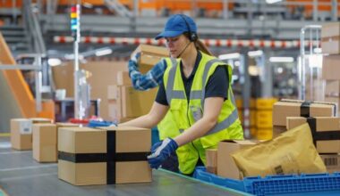 US employers cut more than a million jobs this year, a sharp rise compared to 2024. Is the weak job market here to stay?