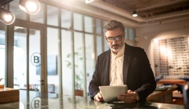 4 Money Moves To Make Now If You Want To Retire in 2026