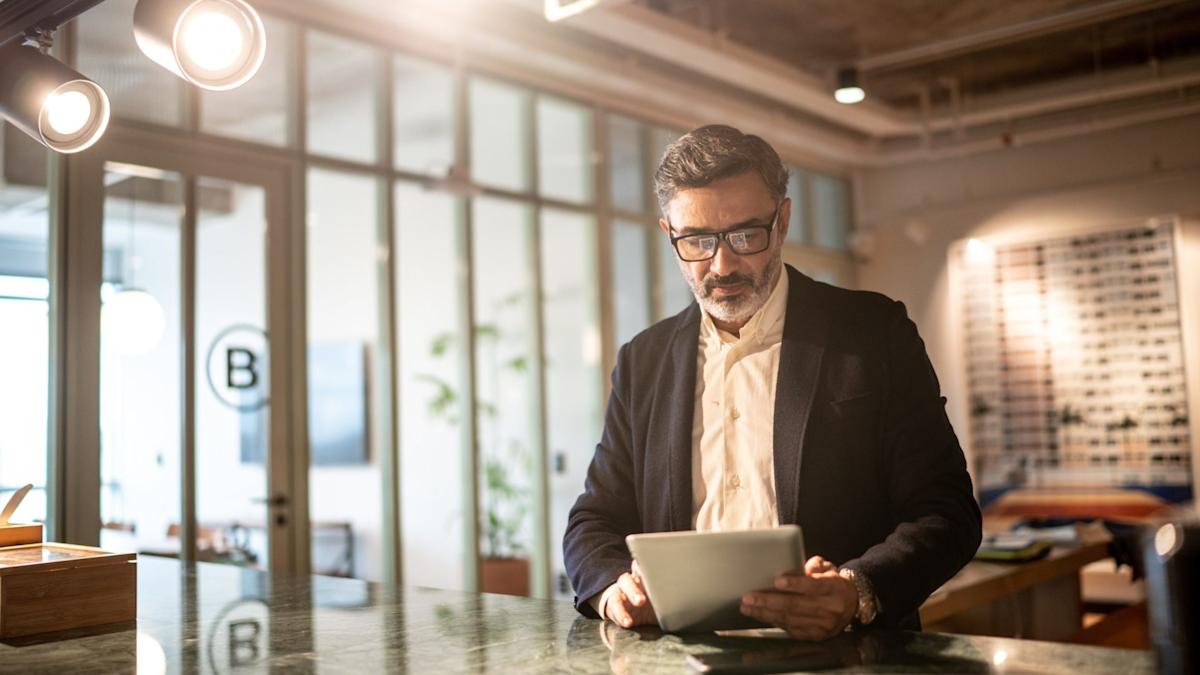 4 Money Moves To Make Now If You Want To Retire in 2026