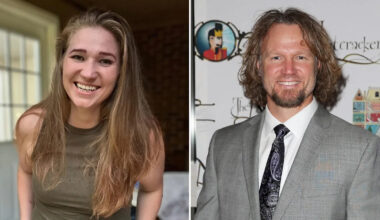 Yahoo entertainment home