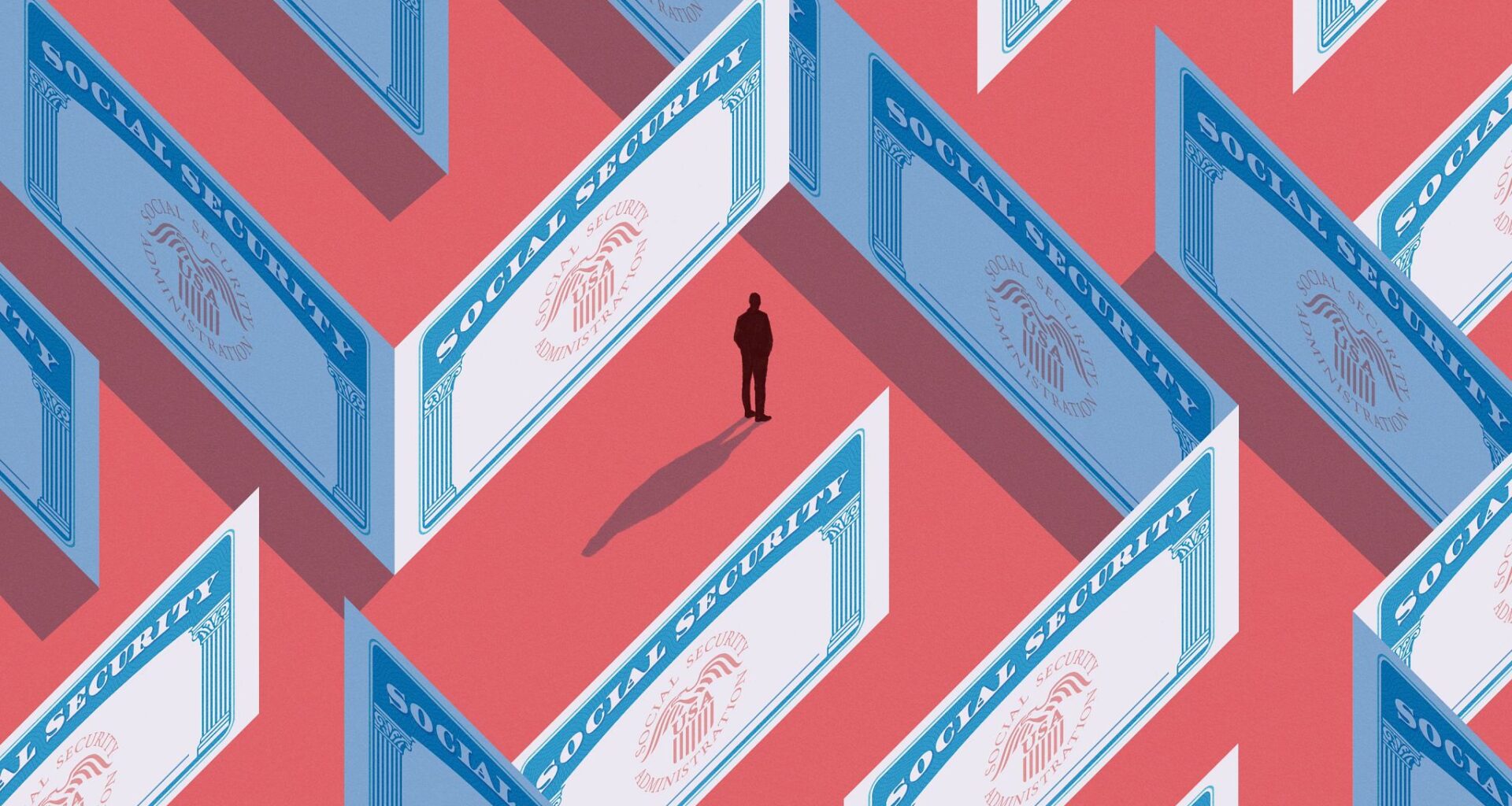 Can New Social Security Wording Lead to Bigger Checks?