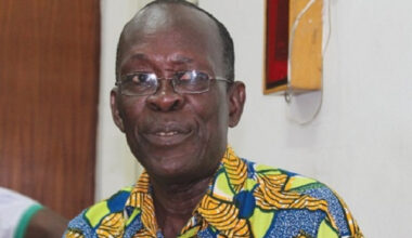 2026 Budget confirms government’s honesty in tackling economic crisis