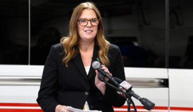 OKC lacks services for serious mental health, support for minors: Study