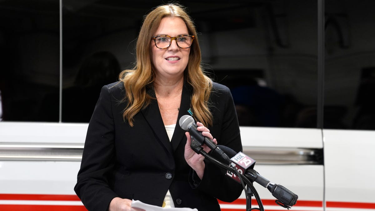 OKC lacks services for serious mental health, support for minors: Study