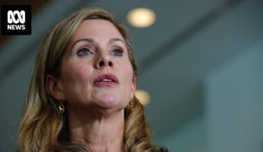 Australia's eSafety Commissioner called to testify before US Congress and labelled a 'zealot'