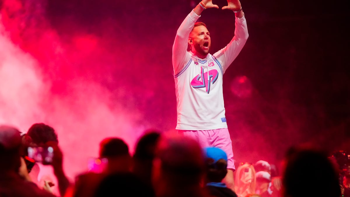 How to get tickets to see concerts in Jacksonville, FL