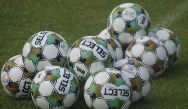 Jacksonville-area high school sports scores, Nov. 3-8