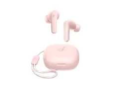 Image for the mini product module