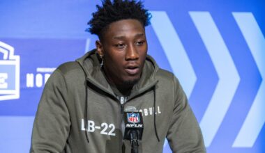 Dallas adds Overshown, Revel to 53-man roster, lose safety to IR