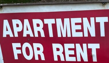 LA rent control plan isn't the win tenants are pretending