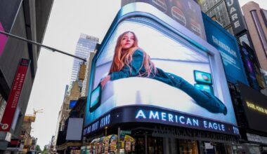 Sydney Sweeney gets it. Sometimes a jeans ad is just that