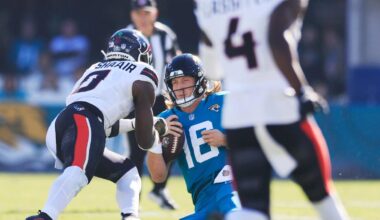 How to watch, time, TV schedule, stream