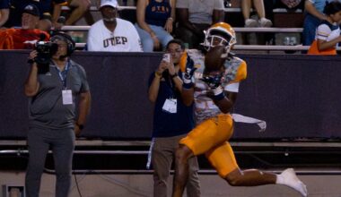 Jacksonville State Gamecocks football at UTEP Miners