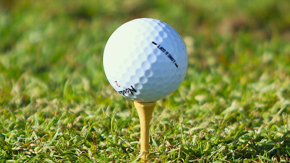 Jacksonville high school boys golf, quarter-century best team poll