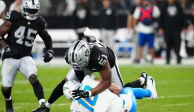 How to watch, time, schedule, stream