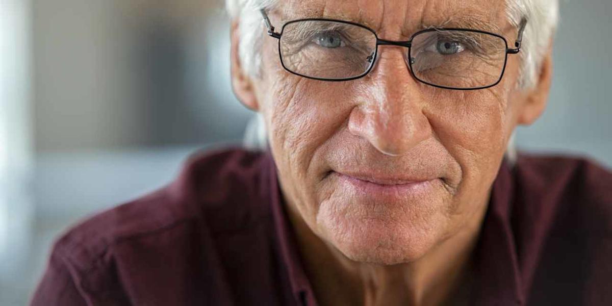 My father’s estate was awarded $50K in a class-action lawsuit. My brother, as executor, kept the money. What can we do?