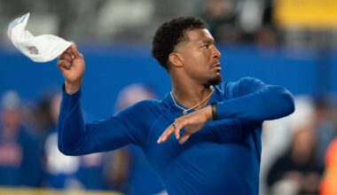 NY Giants vs Green Bay Packers predictions. Expert picks for NFL Week 11 game