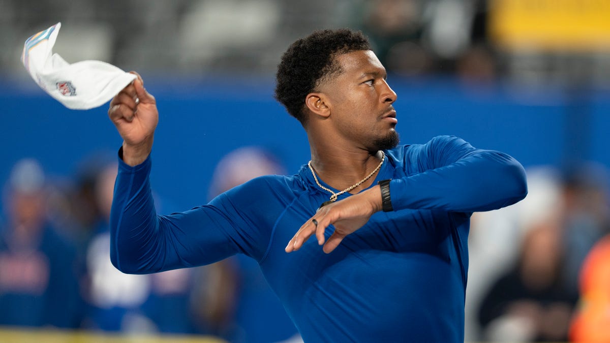 NY Giants vs Green Bay Packers predictions. Expert picks for NFL Week 11 game