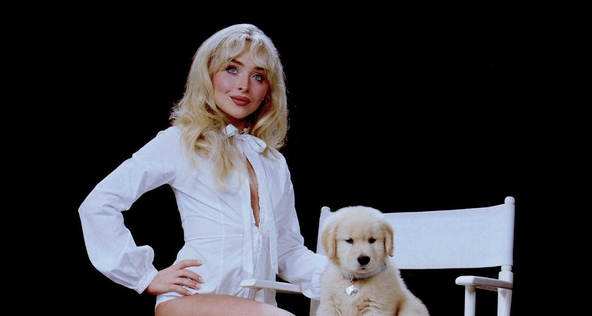 Sabrina Carpenter, Rodeo Drive & Applefest