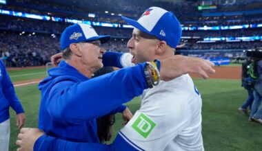 New York Yankees legend Don Mattingly, Phillies could be a match