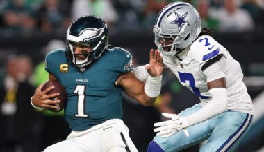 How to watch, time, TV schedule, stream